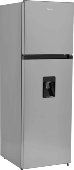 Midea Refrigerador 10 Pies Cúbicos en internet