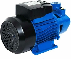 BOMBA PERIFERICA 1/2 HP FOSET en internet