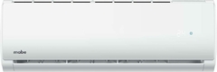 SPLIT MABE 24000BTU 220V R410 (CONVENCIONAL) - comprar en línea