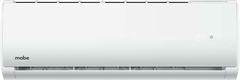 SPLIT MABE 12000BTU (CONVENCIONAL) - comprar en línea