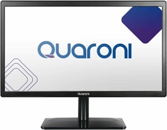 PC DE ESCRITORIO ECONOMICA - CPU INTEGRADO INTEL N4020/4GB RAM/SSD 120GB DISCO DURO/MONITOR 19.5"/ADAPTADOR WIFI/TECLADO, MOUSE USB/BOCINA/WINDOWS 10 - tienda en línea