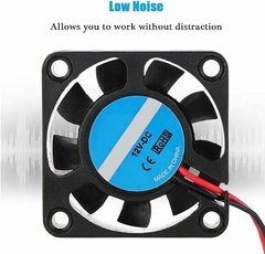 FAN PARA PC 12V en internet
