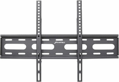 Soporte universal para pantallas de 26” a 55” MITZU
