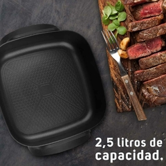 SARTEN ELECTRICO TAURUS ODISEO - comprar en línea