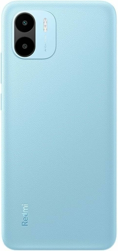 Xiaomi Redmi A2 2gb RAM 64gb ROM Azul en internet