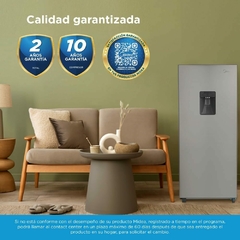 Midea Refrigerador Single Door 7 Pies Cúbicos - comprar en línea