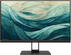 Quaroni Monitor LED. 23.8" Pulgadas
