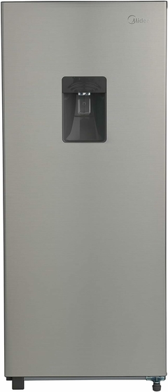 Midea Refrigerador Single Door 7 Pies Cúbicos