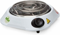 PARRILLA ELECTRICA TAURUS 700W MODELO ALPHA