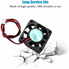 FAN PARA PC 12V