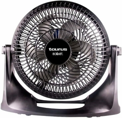 VENTILADOR TAURUS ECOJET OASIS 10"
