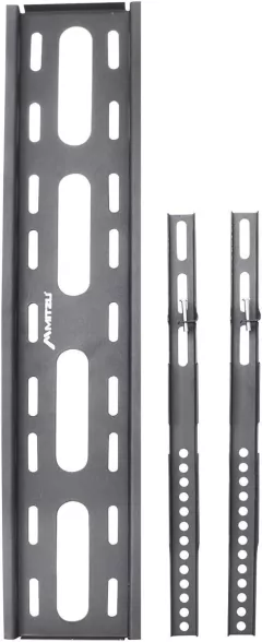Soporte universal para pantallas de 32” a 65” MITZU - CM | Ahorita lo Pides, Ahorita lo Recibe