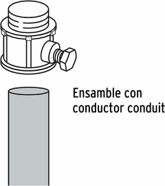 Tubo de acero de 3 m pared delgada volteck - CM | Ahorita lo Pides, Ahorita lo Recibe