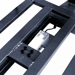 BASCULA DIGITAL PEDESTAL 100KG - comprar en línea