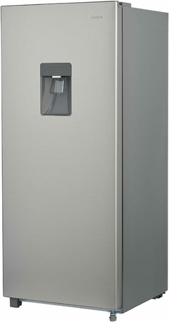 Midea Refrigerador Single Door 7 Pies Cúbicos - comprar en línea
