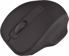 Mouse Quaroni inalambrico