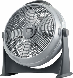 MAN FREAL-2020 Ventilador, 20"