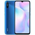 CELULAR XIAOMI REDMI 9A 4/64GB - comprar en línea