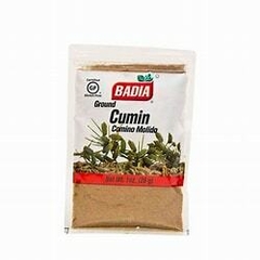 SAZONES BADIA (COMINO SOBRE 28G)