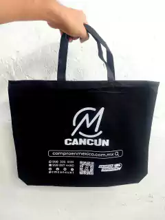 BOLSA CM - REGALO