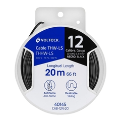 Imagen de Rollo de cable sencillo