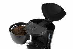 CAFETERA PERSONAL MARCA KOBLENZ en internet