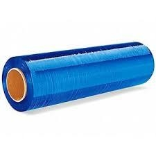 ROLLO NYLON RETRACTIL COLOR AZUL 18" 1200FT 2.84KG C60