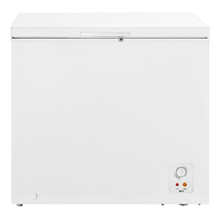 CONGELADOR HORIZONTAL HISENSE - comprar en línea