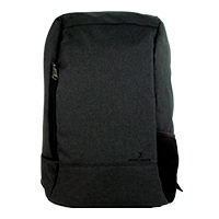 Mochila ligera PERFECT CHOICE