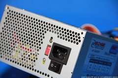 Fuente de Poder Acteck Edge System Blazar AF-B500 Slim - CM | Ahorita lo Pides, Ahorita lo Recibe