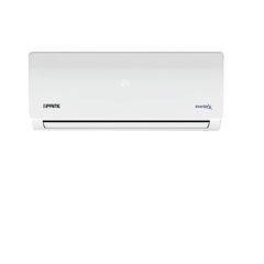 MINI SPLIT PRIME 18000 BTU 220V GAS R410 (INVERTER) - comprar en línea