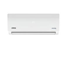 MINI SPLIT PRIME 36000 BTU 220V GAS R410 (INVERTER) - comprar en línea