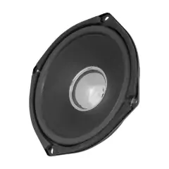BOCINA DE REEMPLAZO MITZU 61/2" 120W MSR-1006 - comprar en línea