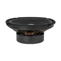 BOCINA DE REEMPLAZO MITZU 61/2" 120W MSR-1006 en internet