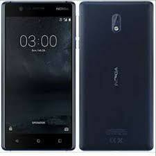 CELULAR NOKIA 3 2/16