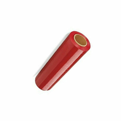 ROLLO NYLON RETRACTIL COLOR ROJO 18" 1200FT 2.84KG C60 - comprar en línea
