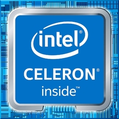PROCESADOR INTEL CELERON G5905 3.50GHz, SOCKET 1200, 4MB CACHE en internet
