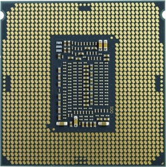 PROCESADOR INTEL CELERON G5905 3.50GHz, SOCKET 1200, 4MB CACHE - CM | Ahorita lo Pides, Ahorita lo Recibe
