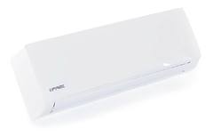 MINI SPLIT PRIME 12000 BTU 220V GAS R410 (CONVENCIONAL) - comprar en línea