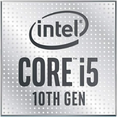 PROCESADOR INTEL CORE I5-10400 S-1200 10A GEN / 2.9 - 4.3 GHZ / CACHE 12MB / 6 CORES / GRAFICOS UHD 630 / CON DISIPADOR / COMPUTO MEDIO IPA en internet
