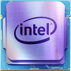 PROCESADOR INTEL CORE I5-10400 S-1200 10A GEN / 2.9 - 4.3 GHZ / CACHE 12MB / 6 CORES / GRAFICOS UHD 630 / CON DISIPADOR / COMPUTO MEDIO IPA - CM | Ahorita lo Pides, Ahorita lo Recibe