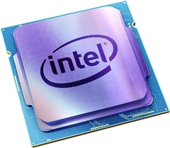 PROCESADOR INTEL CORE I5-10400 S-1200 10A GEN / 2.9 - 4.3 GHZ / CACHE 12MB / 6 CORES / GRAFICOS UHD 630 / CON DISIPADOR / COMPUTO MEDIO IPA