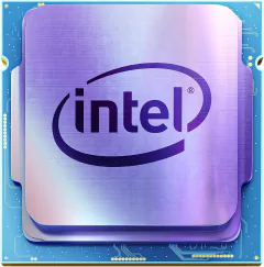PROCESADOR INTEL CORE I7-10700 S-1200 10A GEN / 2.9 - 4.8 GHZ / CACHE 16MB / 8 CORES / GRAFICOS UHD 630 / VPRO / CON DISIPADOR / COMPUTO ALTO IPA - comprar en línea