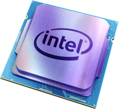 PROCESADOR INTEL CORE I7-10700 S-1200 10A GEN / 2.9 - 4.8 GHZ / CACHE 16MB / 8 CORES / GRAFICOS UHD 630 / VPRO / CON DISIPADOR / COMPUTO ALTO IPA - tienda en línea