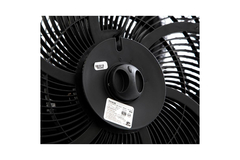 VENTILADOR TAURUS ECOJET RUSH 20" - tienda en línea