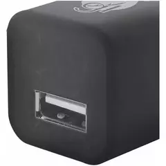 KIT 3 en 1 Cargador + Cable v8 + Organizador - CM | Ahorita lo Pides, Ahorita lo Recibe