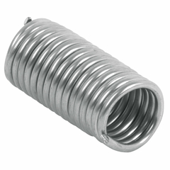 Mini soldadura sólida 1/2-1/2, tubería de baja presión, 85 g Ir a página del catálogo