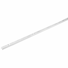 Cremallera para mensula sencilla 1.5m