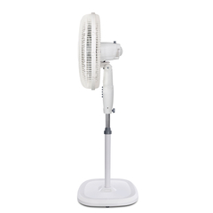 Ventilador TAURUS SPUTNIK en internet