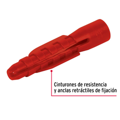 Bolsa de taquetes en internet